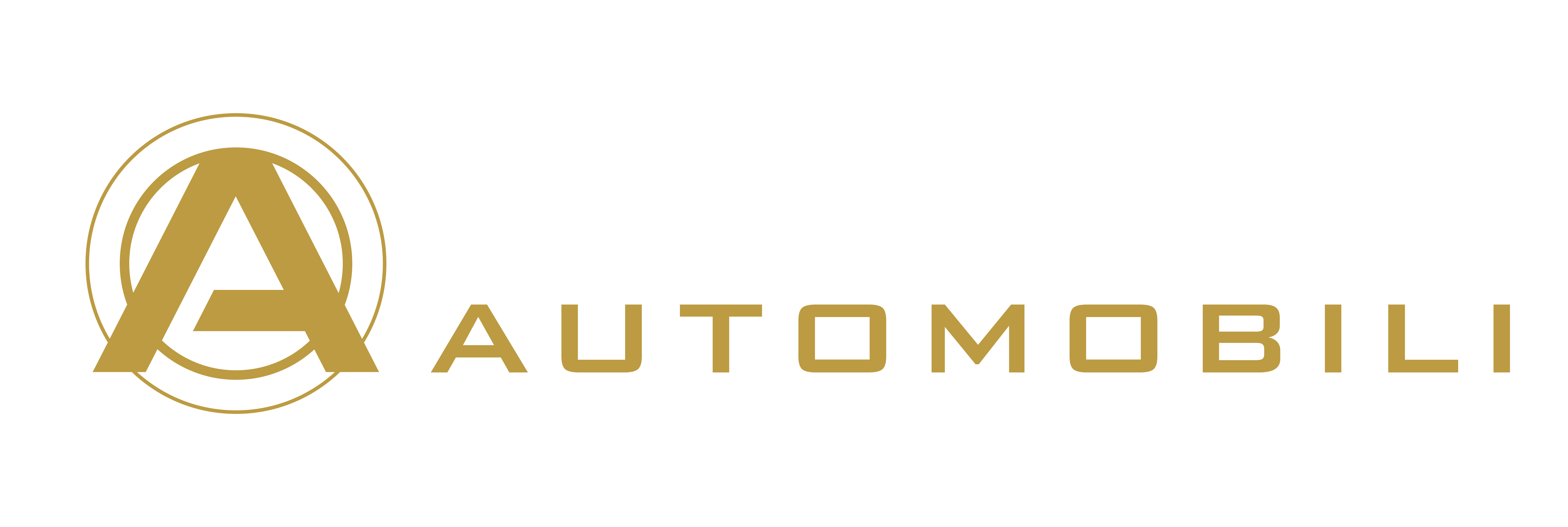 Angelo Osti